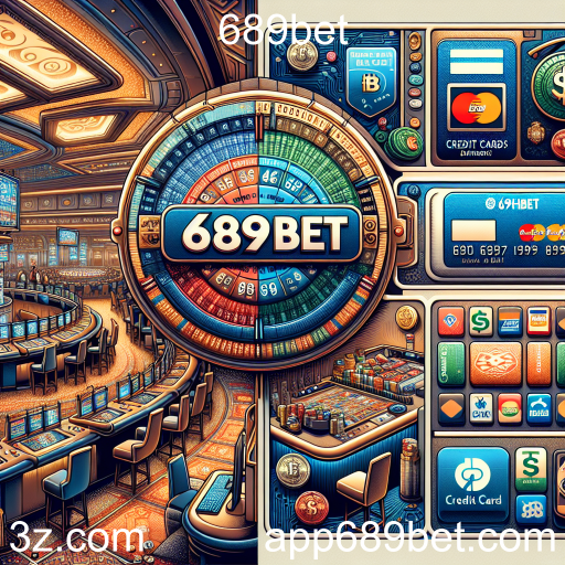 Métodos de Pagamento